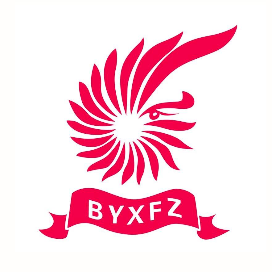BYXFZ