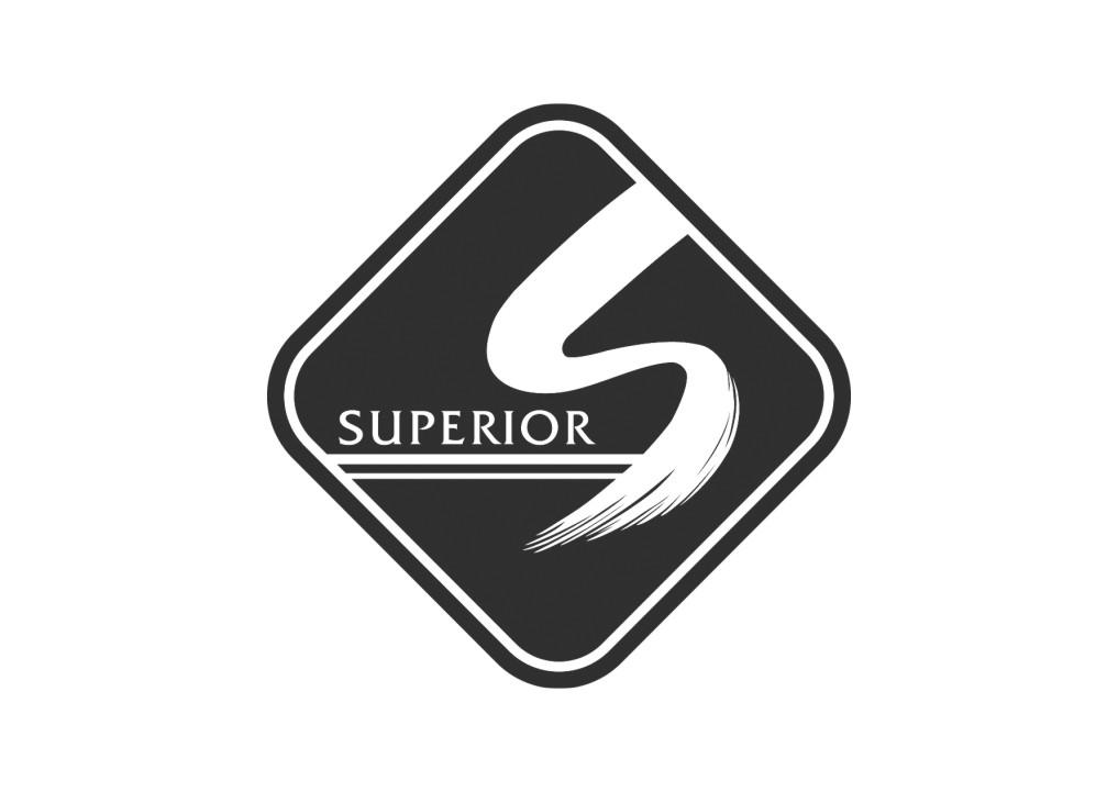 SUPERIOR S