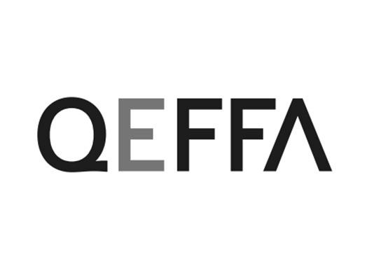 QEFFA