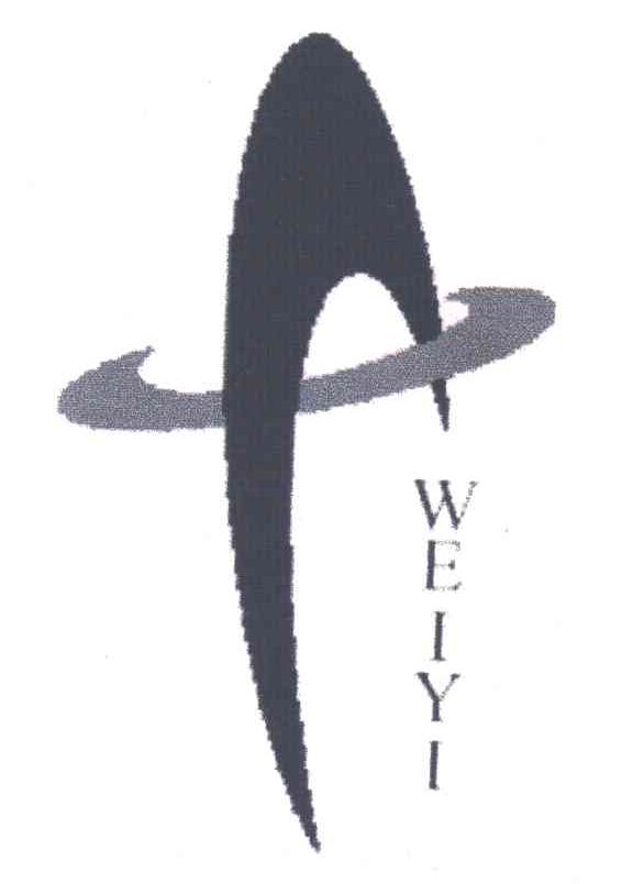 WEIYI