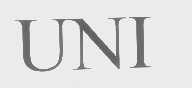 UNI