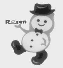 ROSEN