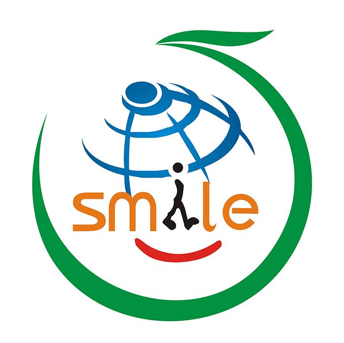 SMLE