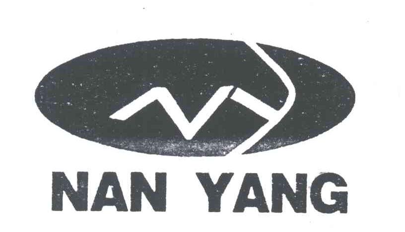 NAN YANG