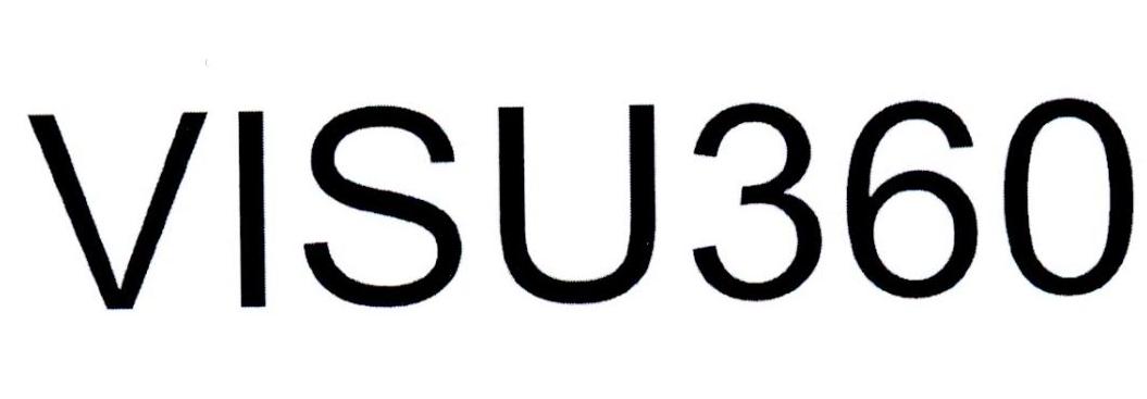 VISU360