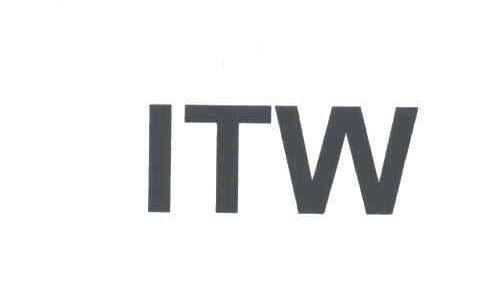 ITW
