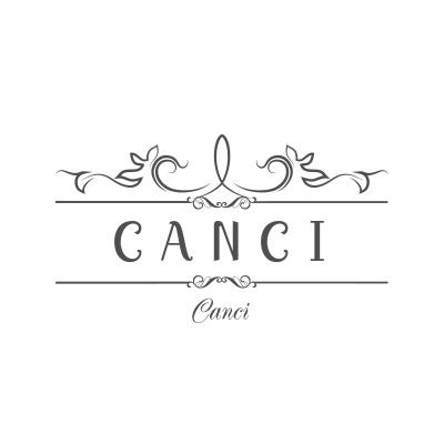 CANCI CANCI