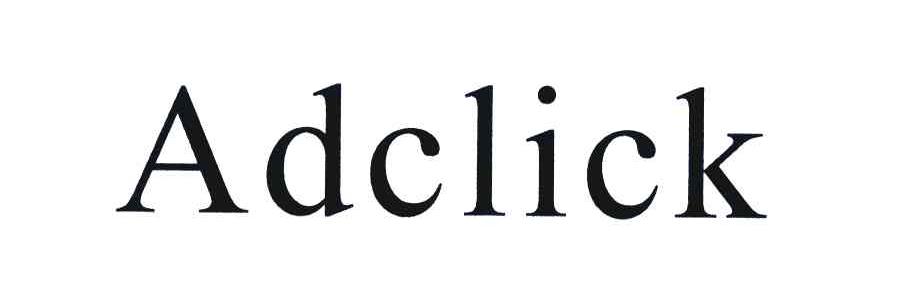 ADCLICK