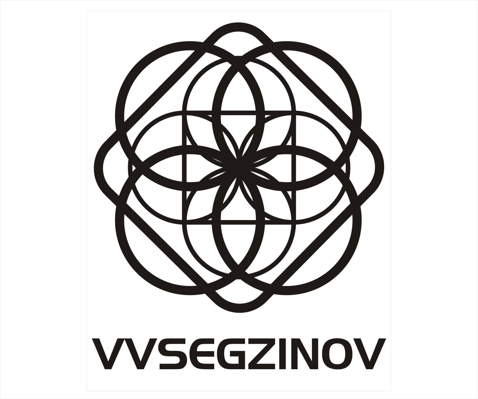 VVSEGZINOV