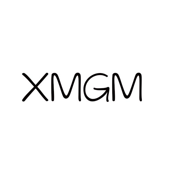 XMGM