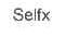 SELFX
