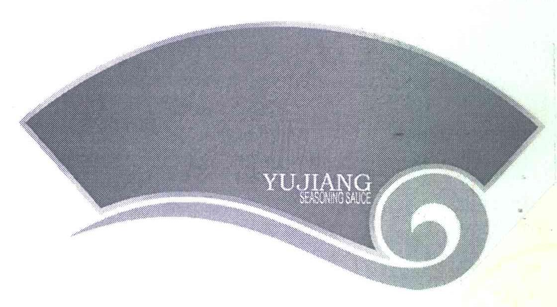 YUJIANG SEASONING SAUCE