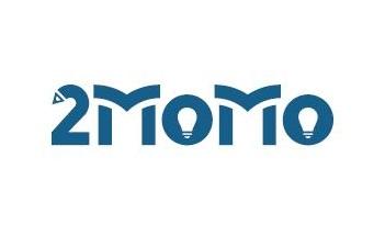 2 MOMO