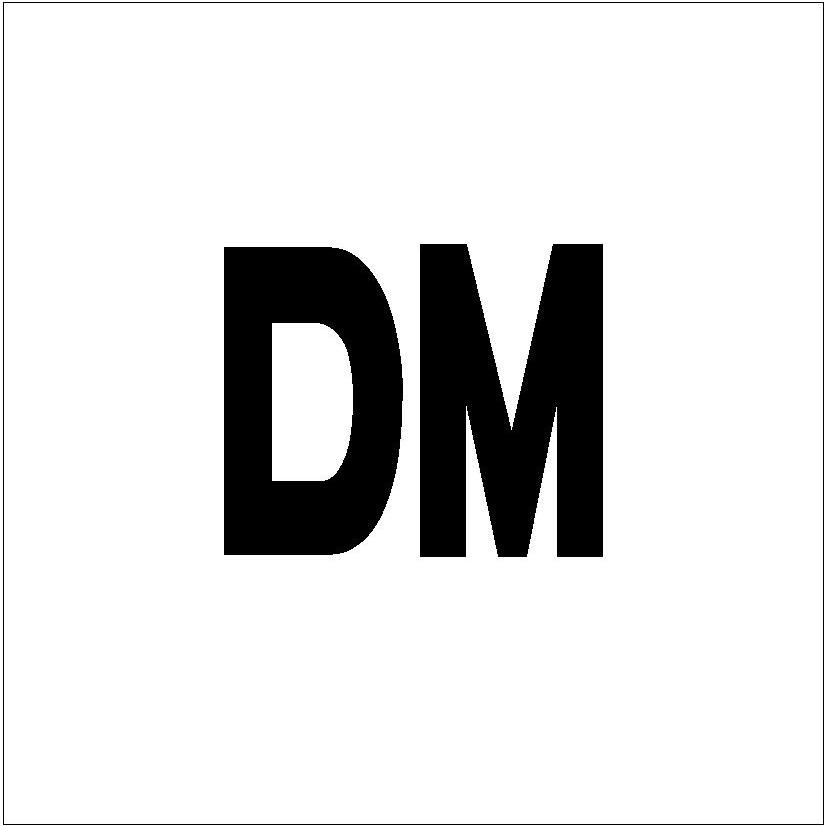 DM