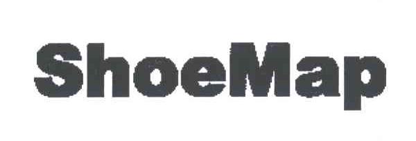 SHOEMAP
