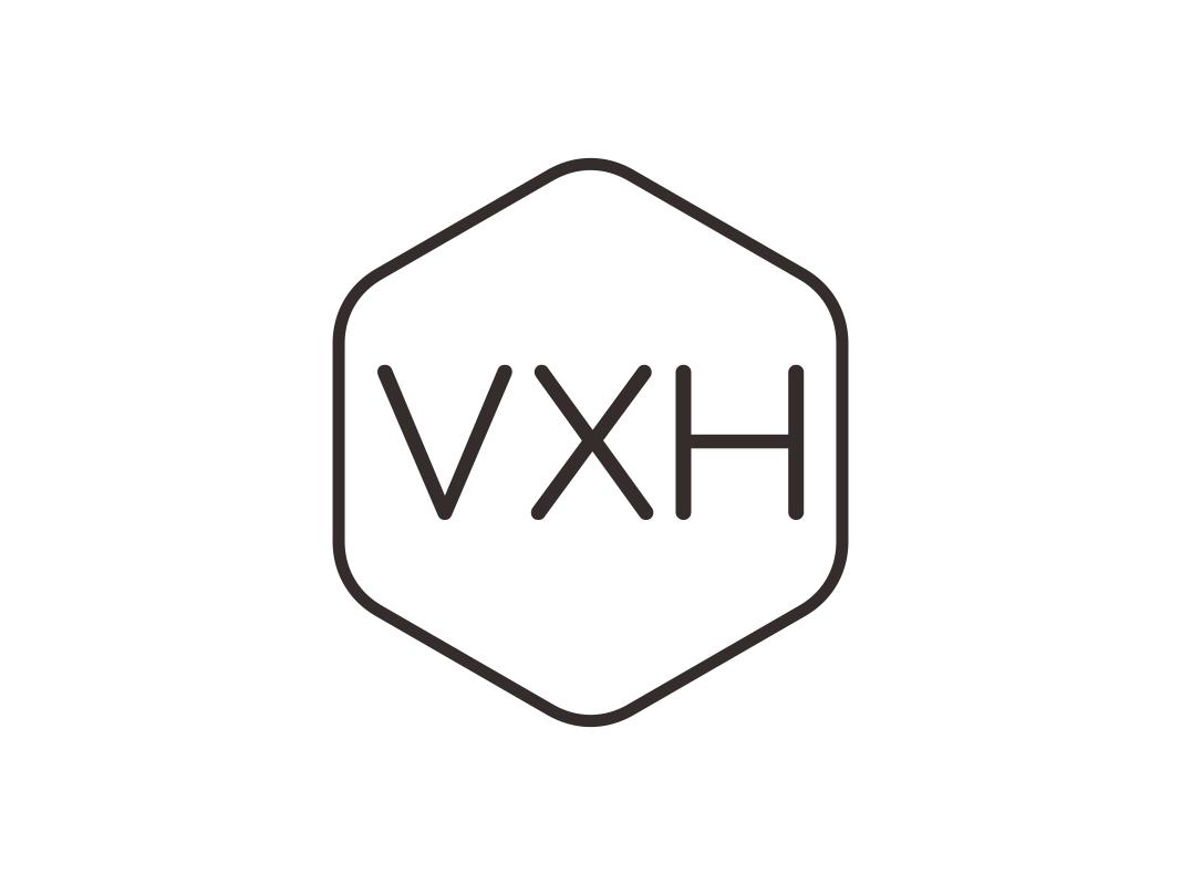 VXH