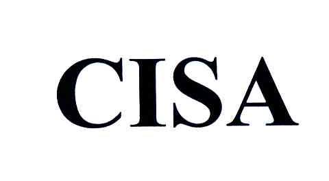 CISA