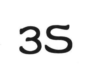 3S