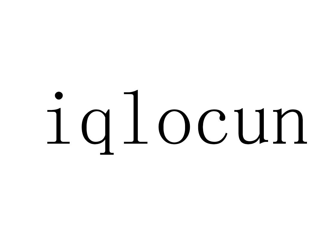 IQLOCUN