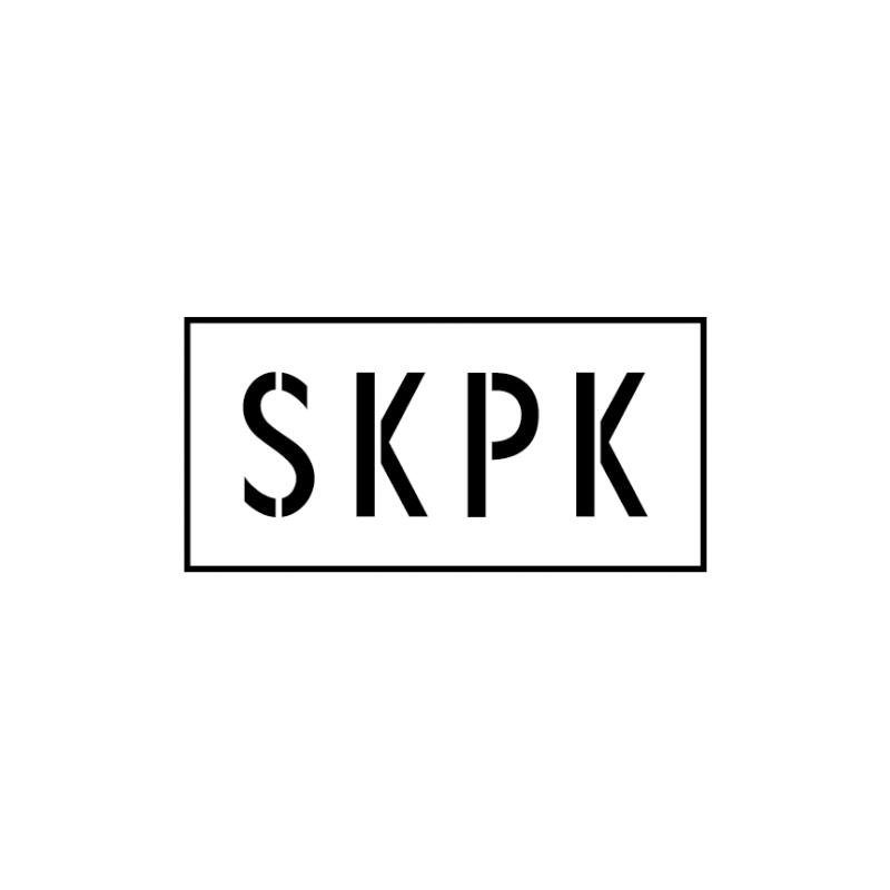 SKPK