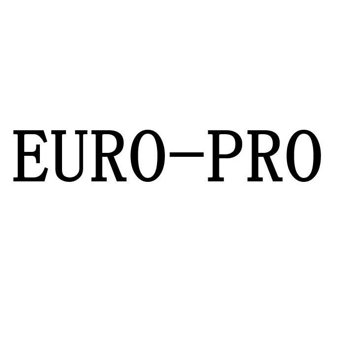 EURO-PRO