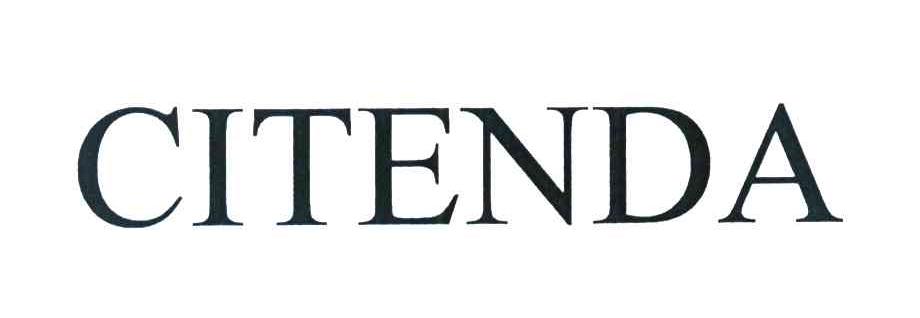 CITENDA