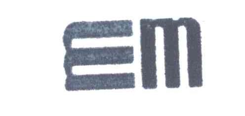 EM