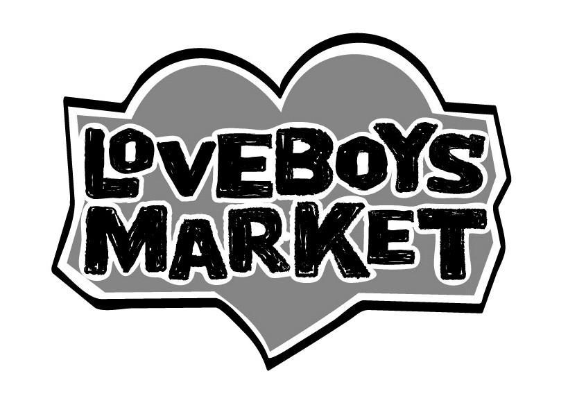 LOVEBOYSMARKET