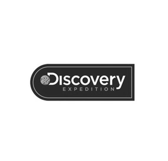 DISCOVERY EXPEDITION