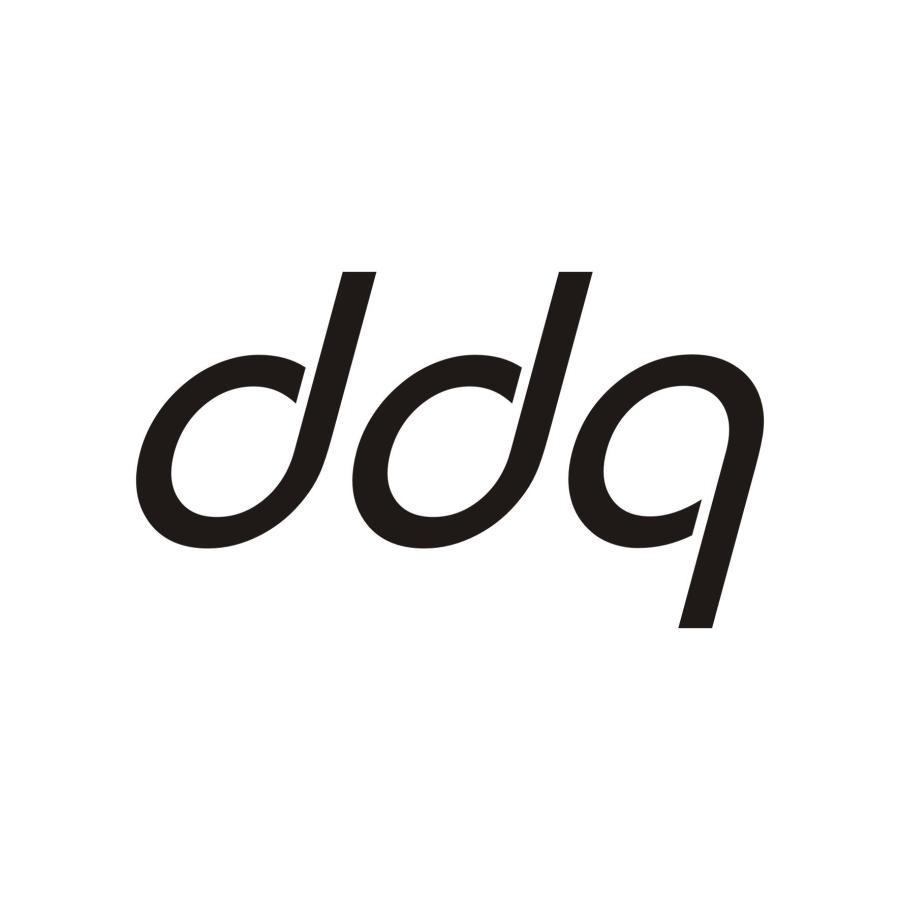 DDQ