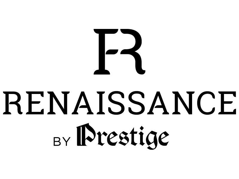 FR RENAISSANCE BY PRESTIGE