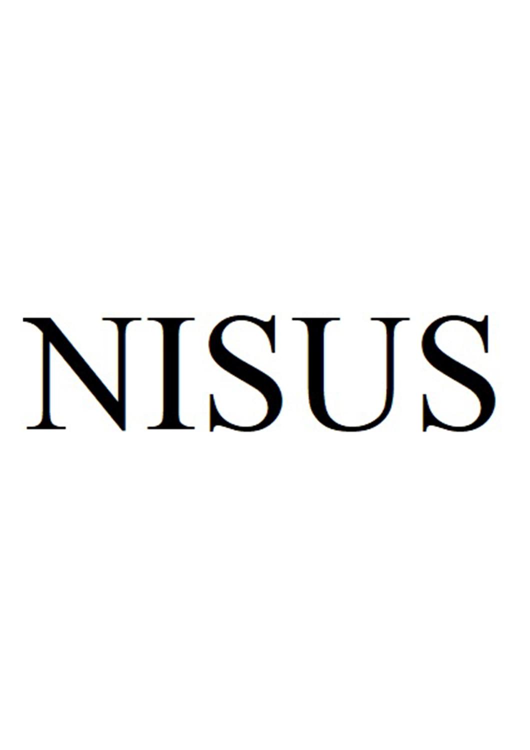 NISUS