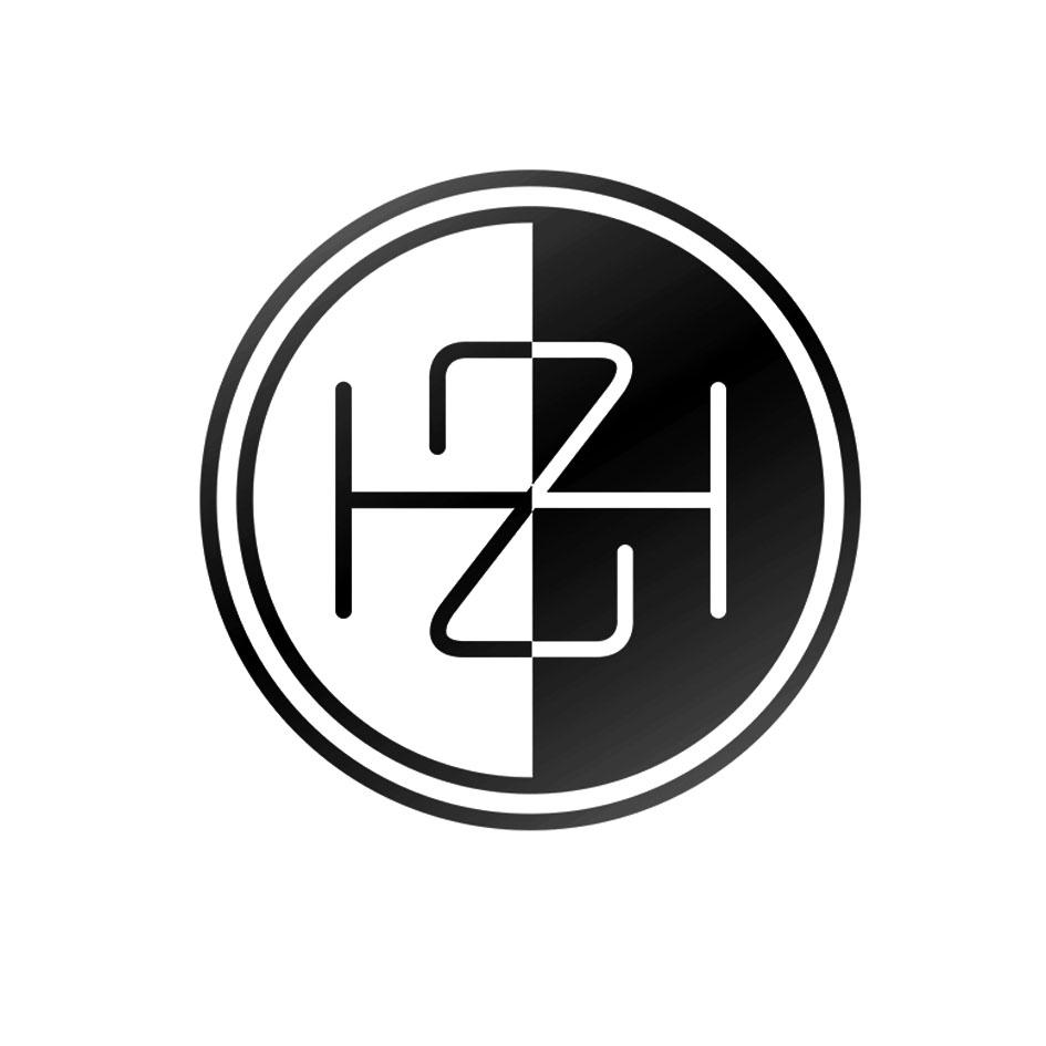 HZ