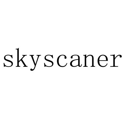 SKYSCANER