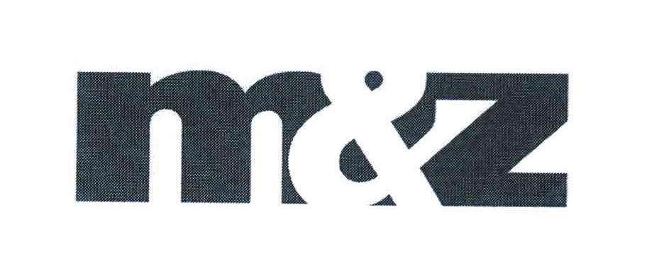 M&Z