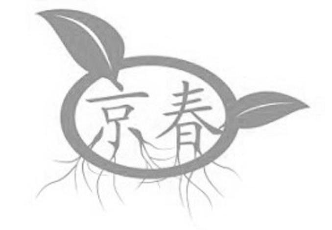京春