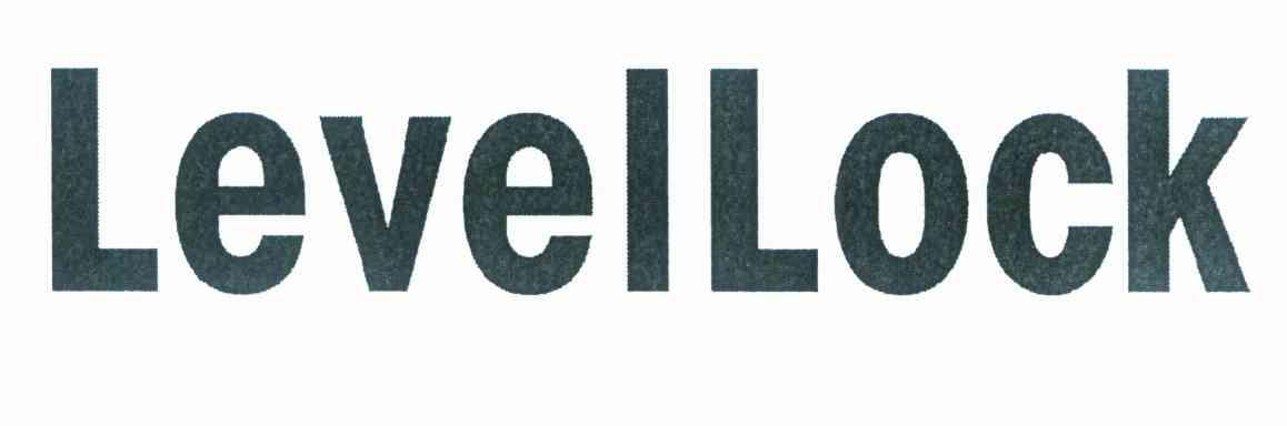 LEVELLOCK