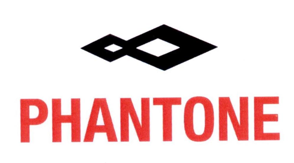 PHANTONE