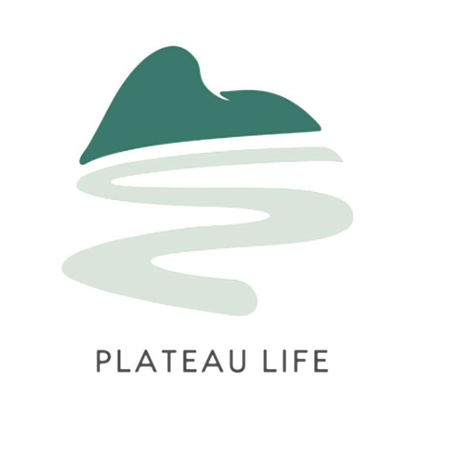 PLATEAU LIFE