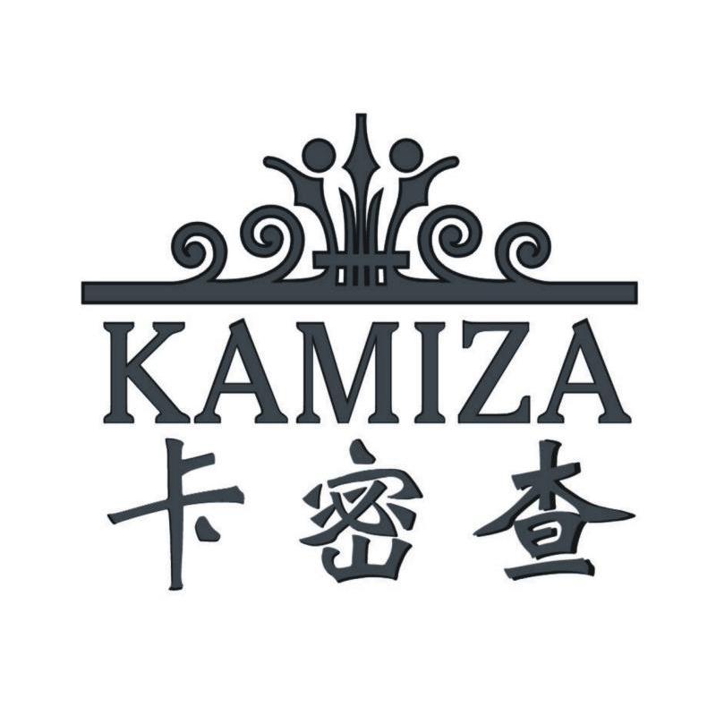 卡密查 KAMIZA