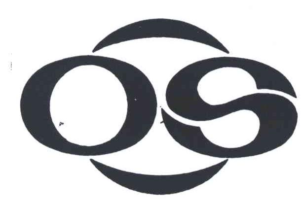 OS
