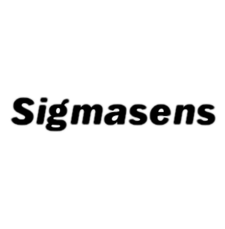 SIGMASENS