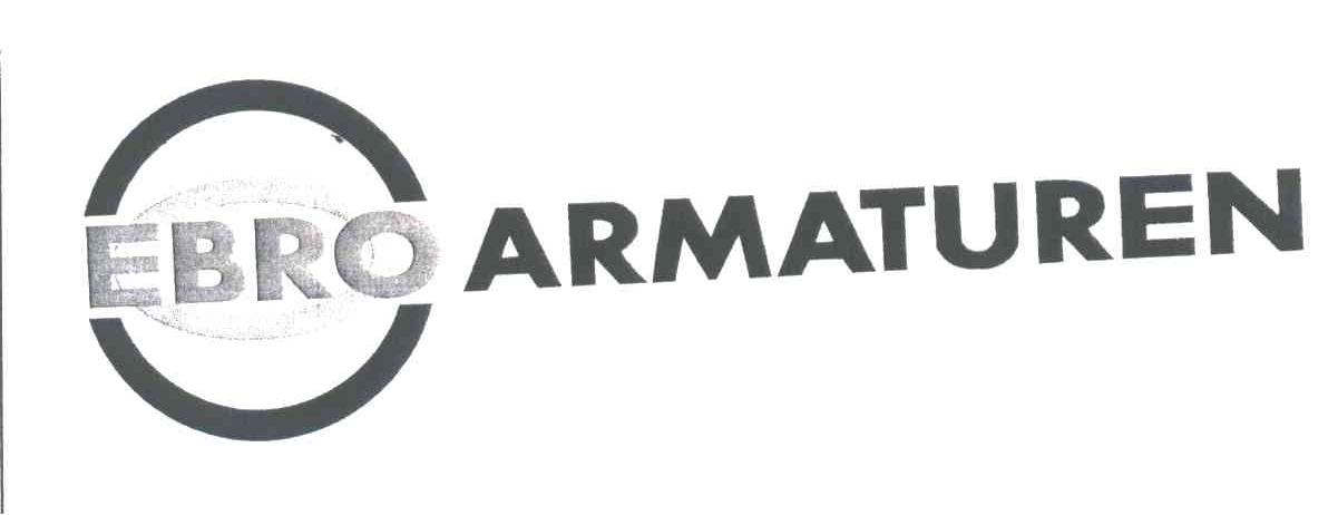EBRO ARMATUREN