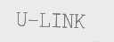U-LINK