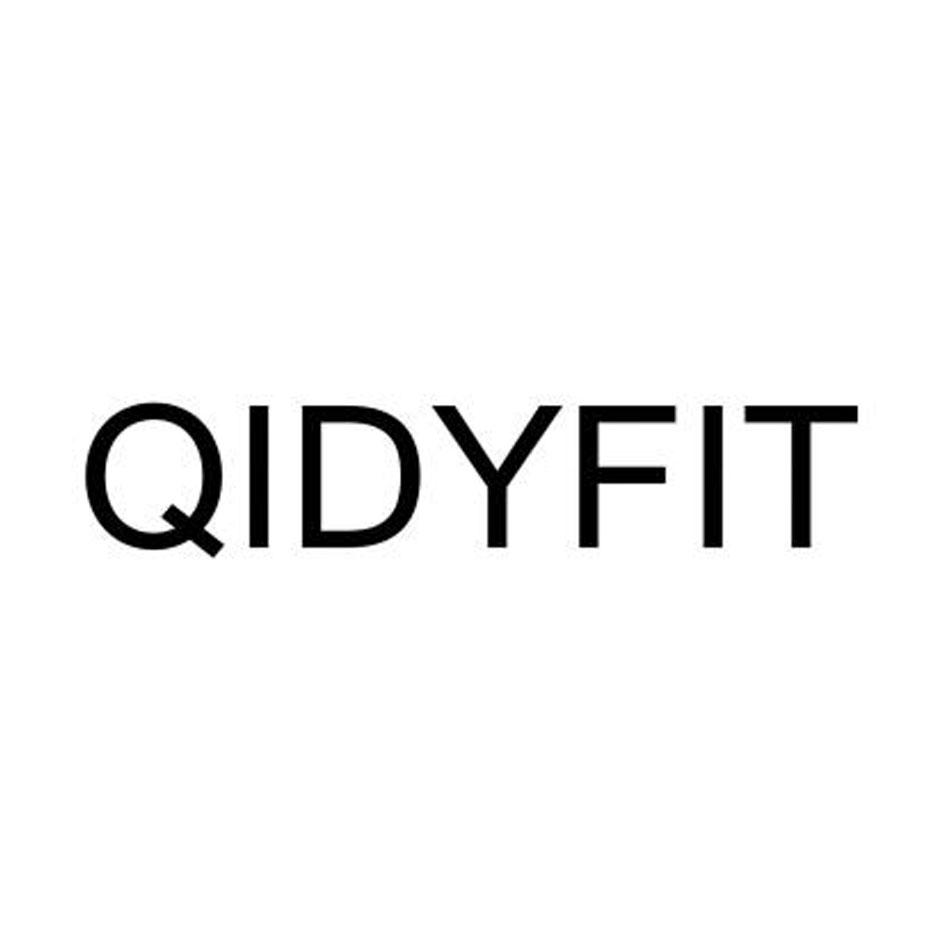 QIDYFIT
