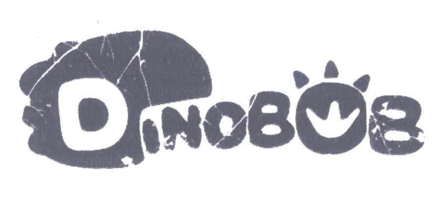 DINOBOB