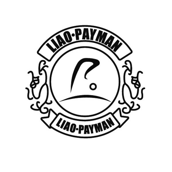 LIAO&middot;PAYMAN