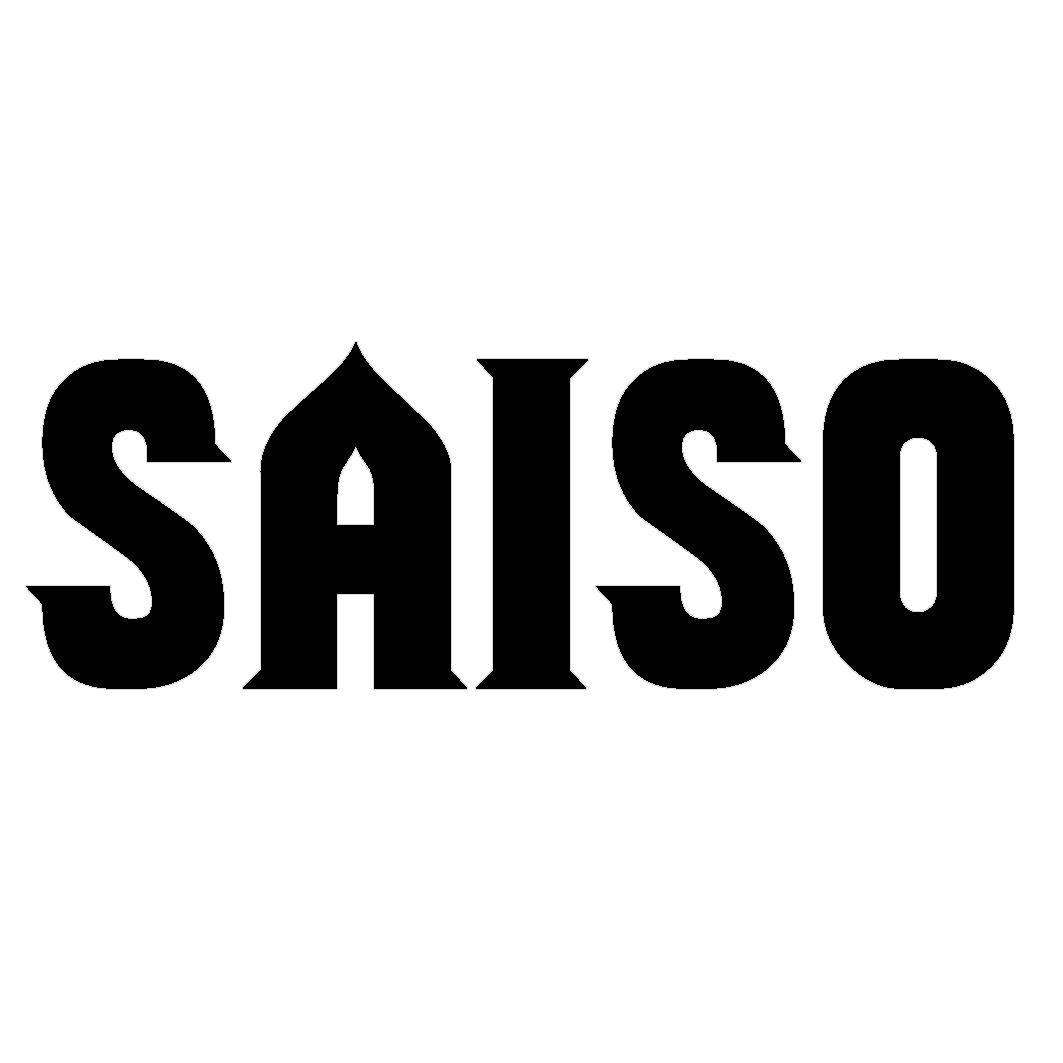 SAISO