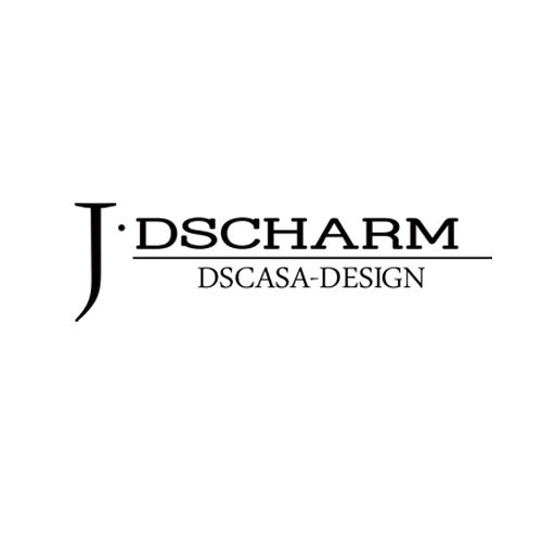 J.DSCHARM  DSCASA-DESIGN