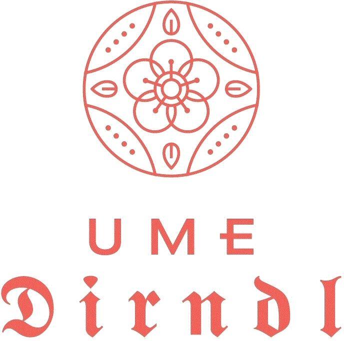 UME DIRNDL